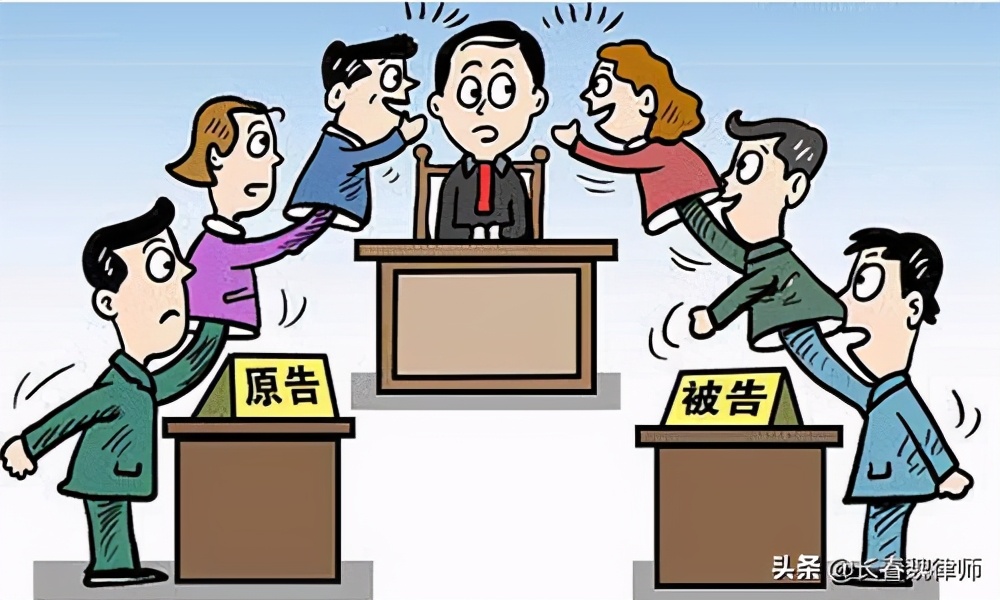 贷不了款怎样可以恢复,贷银行款还不了怎么办