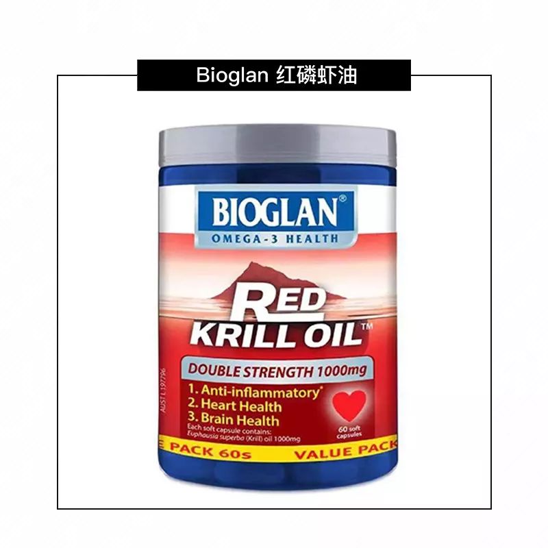 你喜欢的十种保健品,你们平时都需要保健品吗