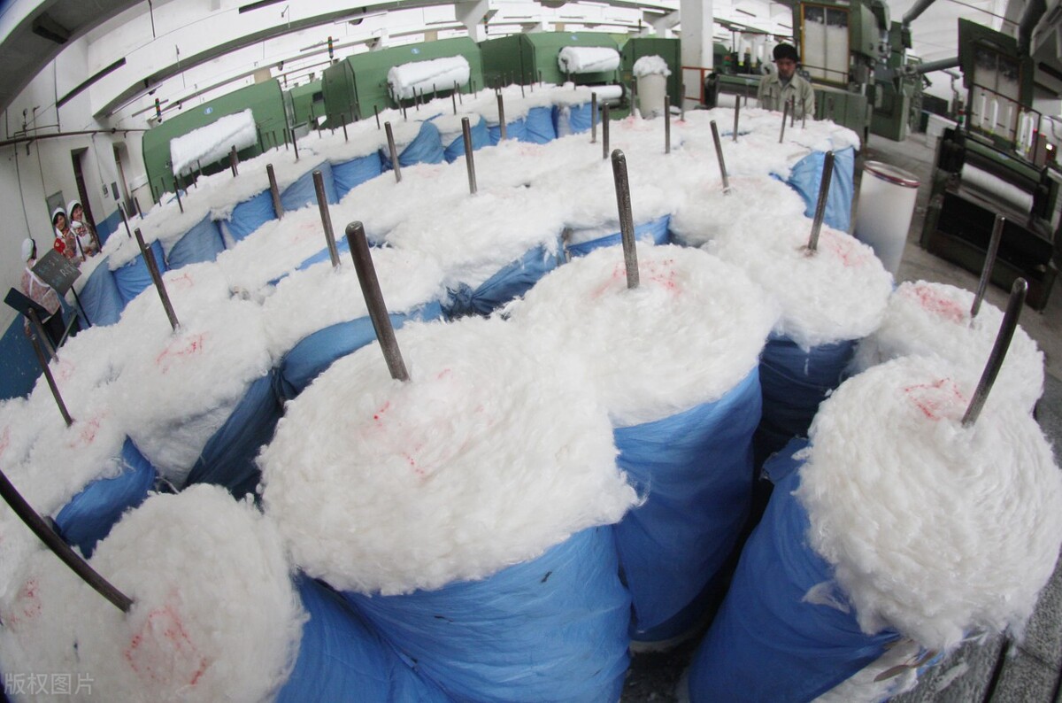 清远市2024年重点项目清单,清远2021年未来挣钱项目六大分析