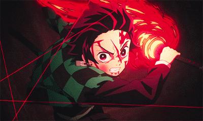 日本报道中国2021年的流行语,日本媒体报道2022年中国流行语