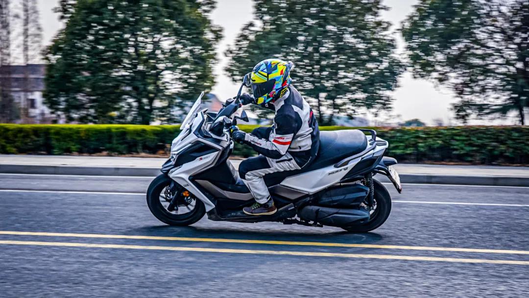 閿欎綅鍙嶅嚮,閿欎綅杩樺嚮