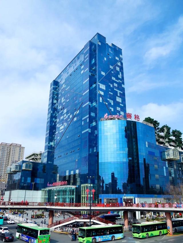 一大波优质店铺空降来袭,一大波流量来袭