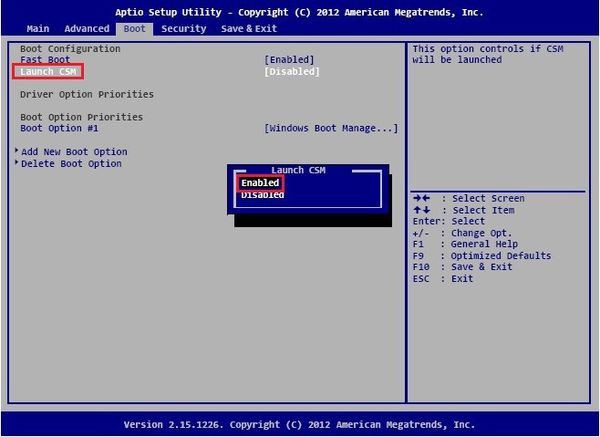 华硕b85progamer开机无法进入bios,华硕rog幻15主板开机老是进入bios