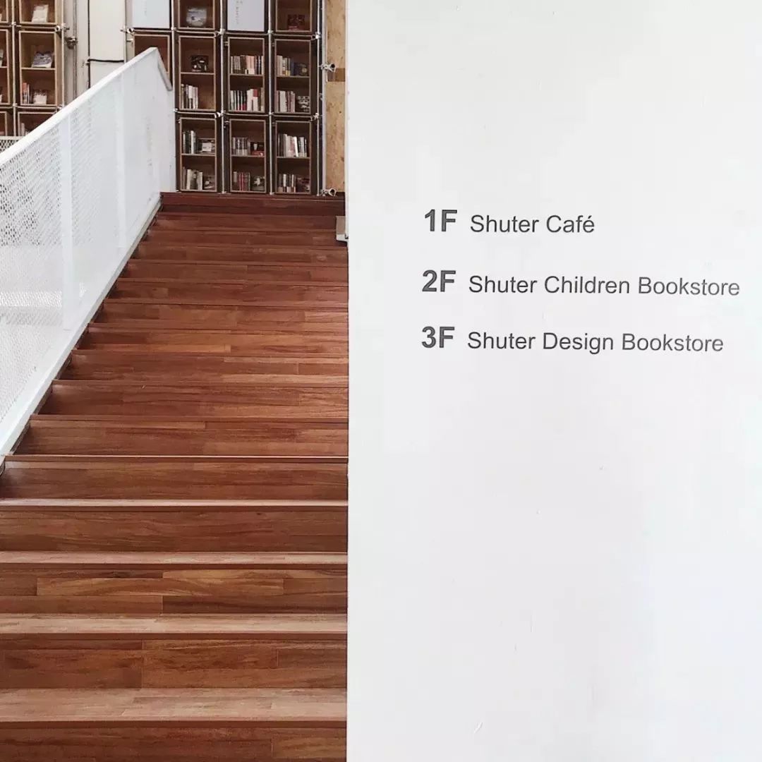 广州港风拍照圣地,广州冷门拍照圣地