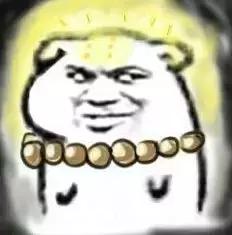 适合30岁以上使用的韩妆,好用的韩妆有哪些