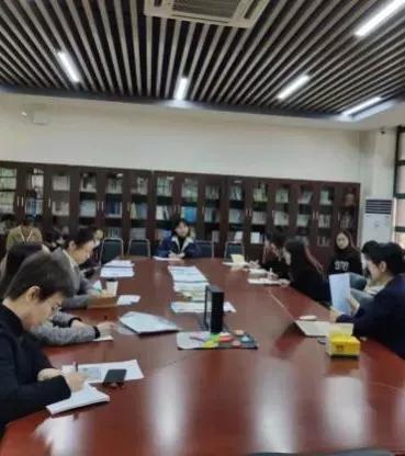 鑱氱劍璇剧▼寤鸿鍔╂帹鍎跨鍙戝睍蹇冨緱,椤圭洰寮曢鍒涙柊鍒涗笟鏁欒偛