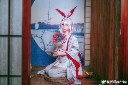 崩坏3角色八重樱排名,崩坏3八重樱小说