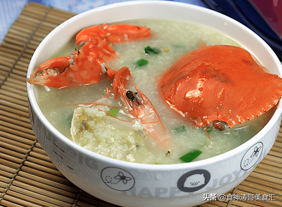 澳门人的饮食,澳门普通人的一日三餐吃什么