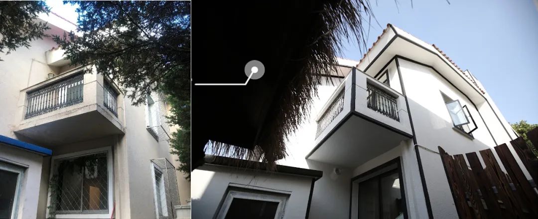 黄雅莉唱哭何炅是哪一期,黄雅莉与何炅的关系