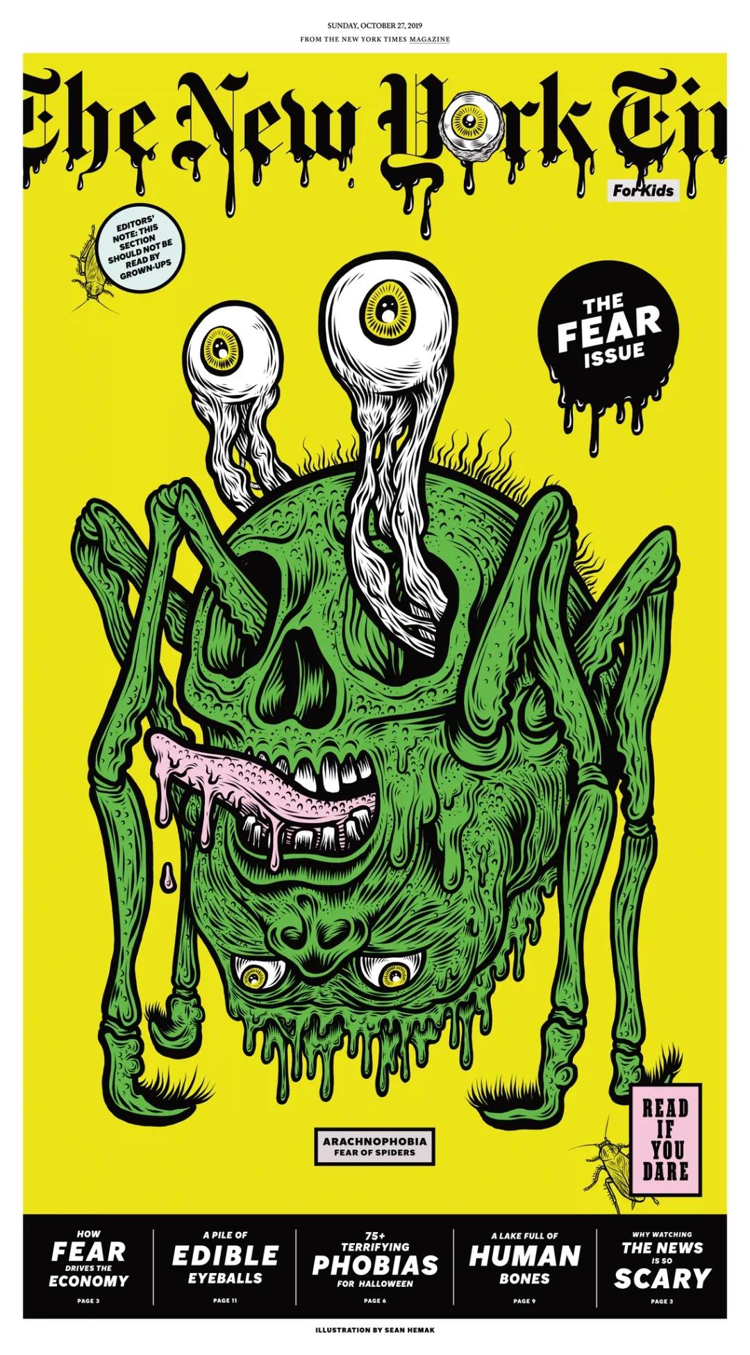 纽约时报去年的文章,纽约时报年度最佳图书