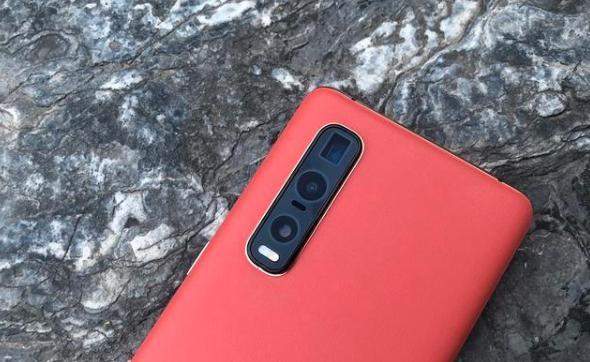 消费者视角分析,vivos6值得入手吗