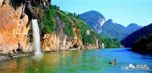 十首关于山的四句古诗,关于山的十首诗