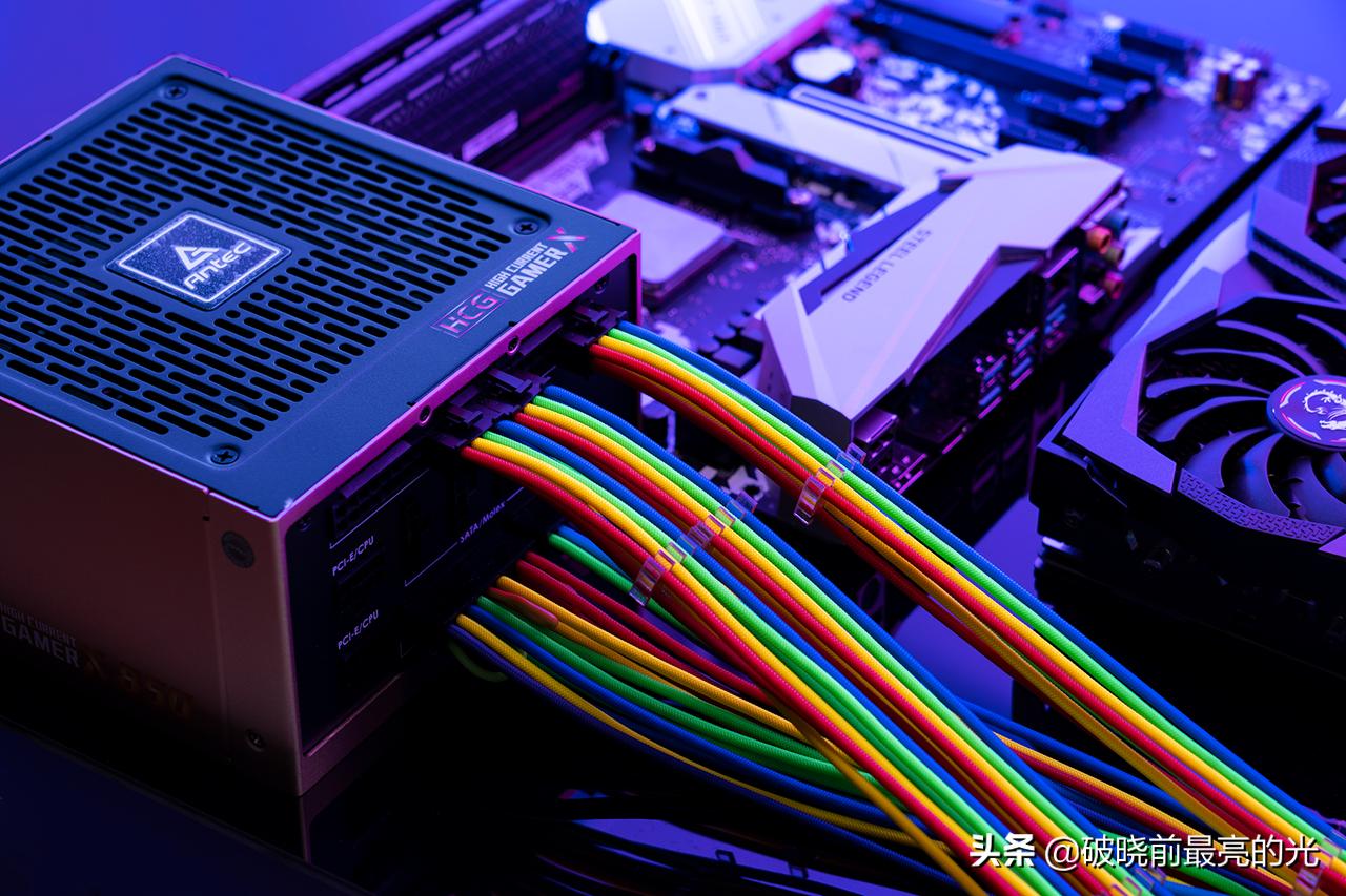 西数sn550固态硬盘,西数固态硬盘sn550怎么样