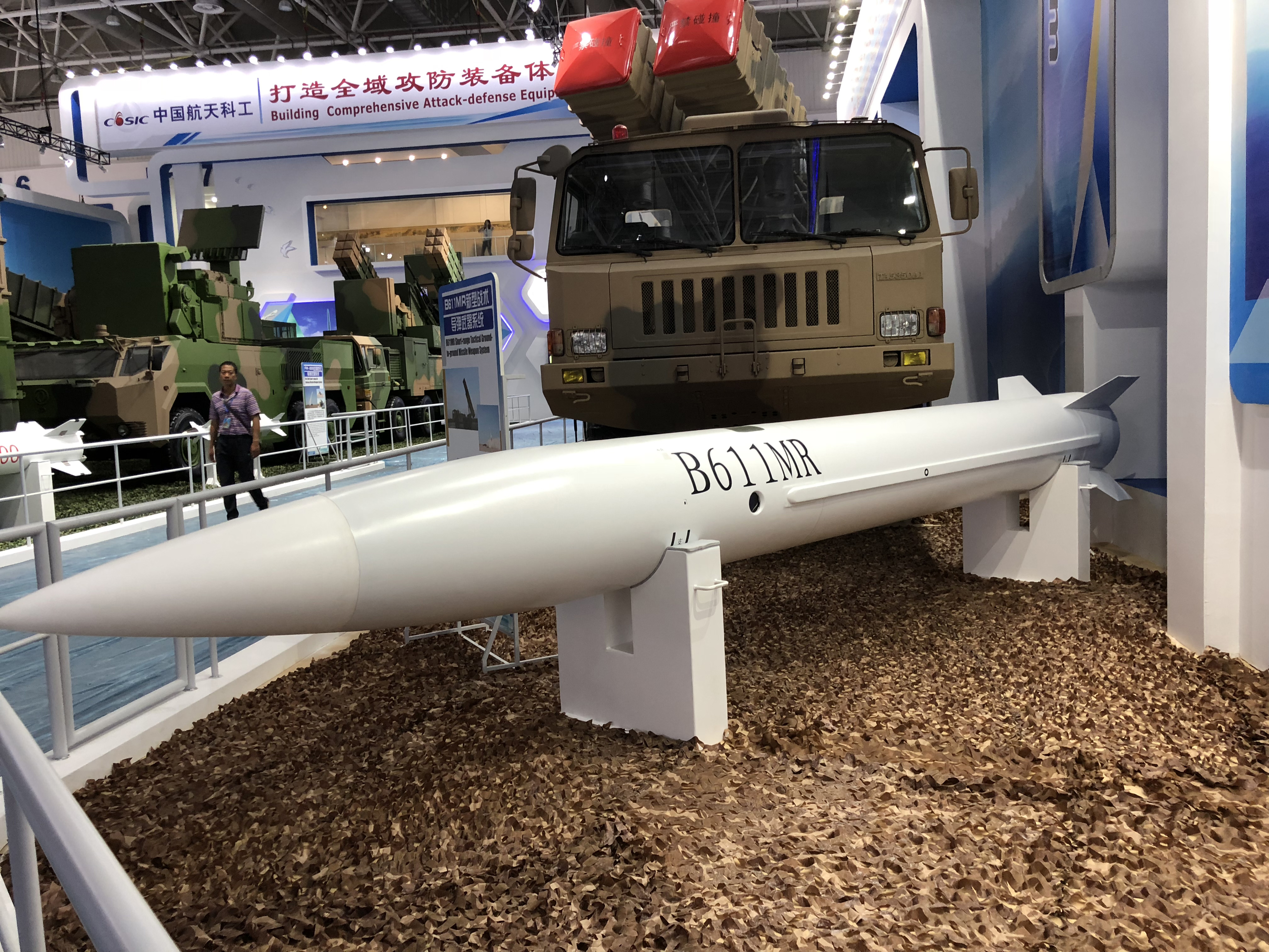 世界各国火箭炮威力,中国力压亚洲国家冷兵器时代