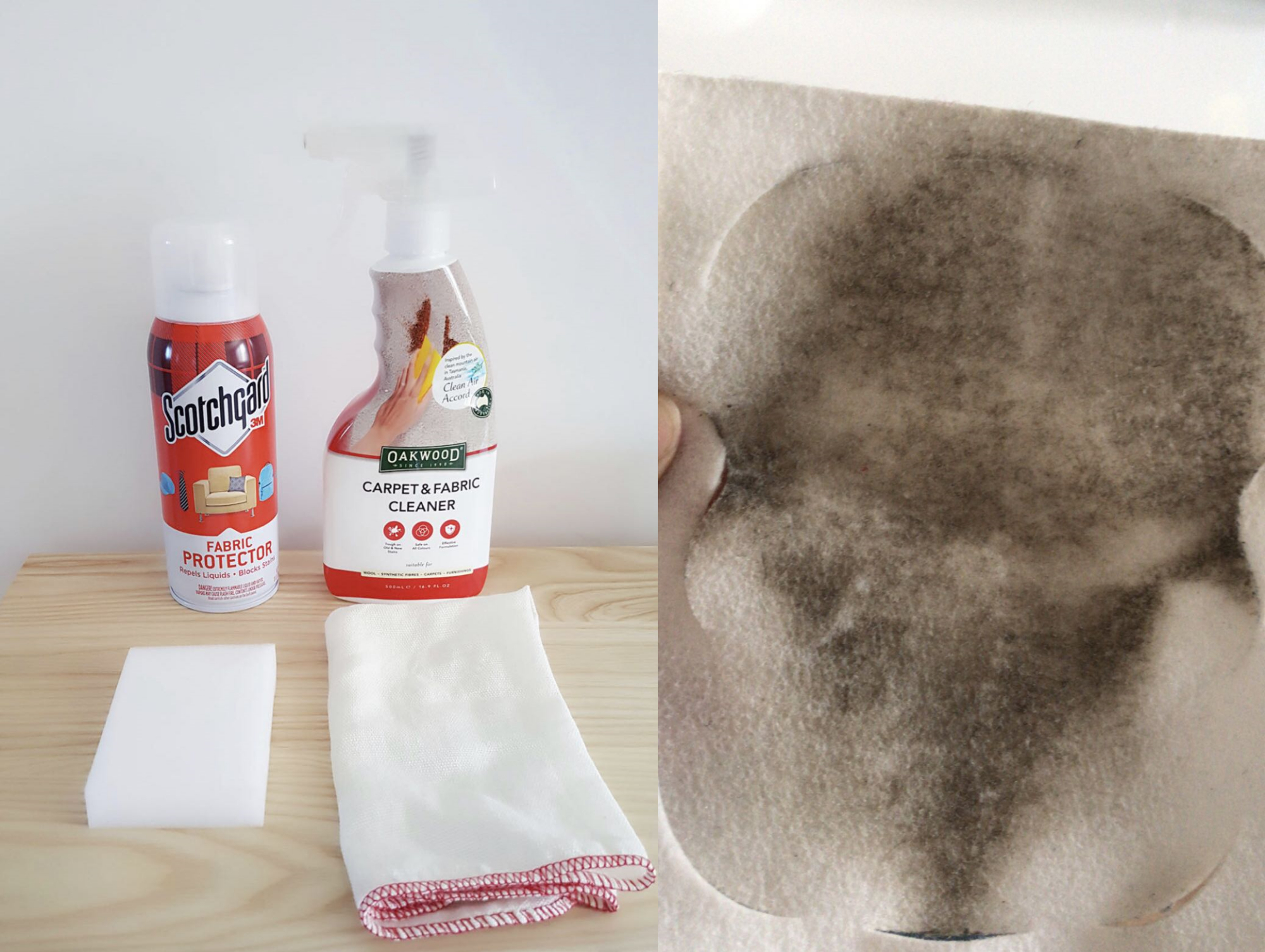 怎样彻底清洁卫生死角,卫生间死角清洁小妙招