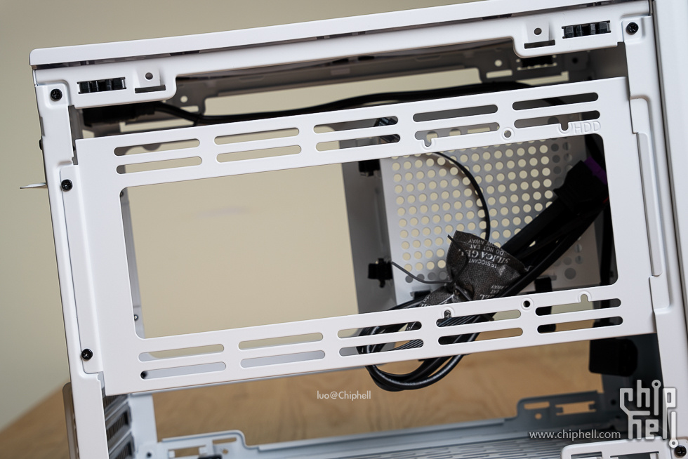 游戏桌面配置大全,简约游戏桌面搭建