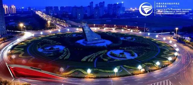 非公党组织勇担当众志成城抗疫情,非公企业疫情防控