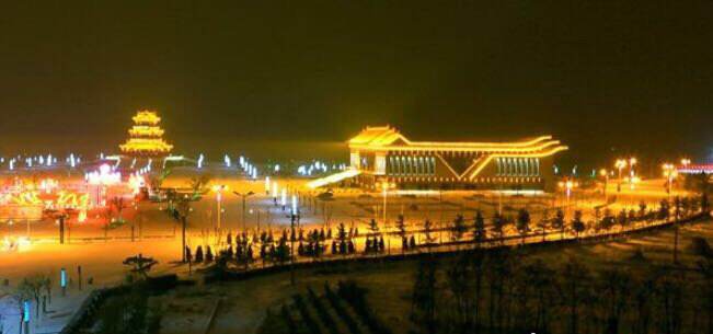 古城墙散文,古城墙漫步散文