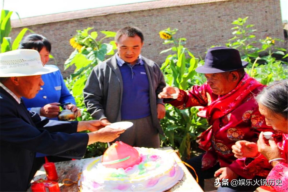 寿不送烟丧不后补是什么,喜不送烟丧不后补什么意思