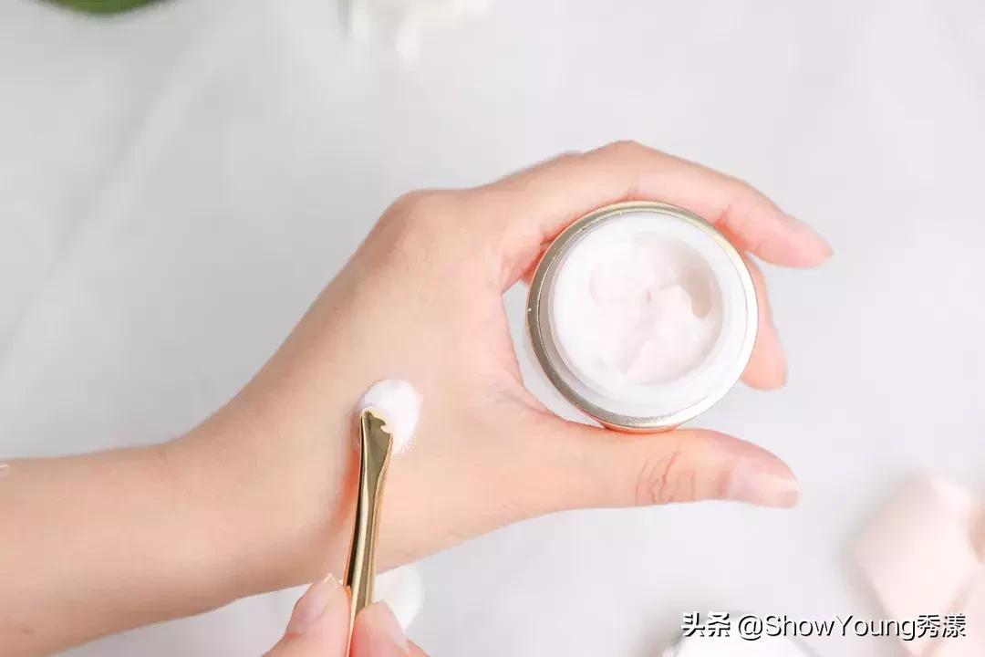 母亲节礼物走心实用带盒,母亲节特别的礼物推荐