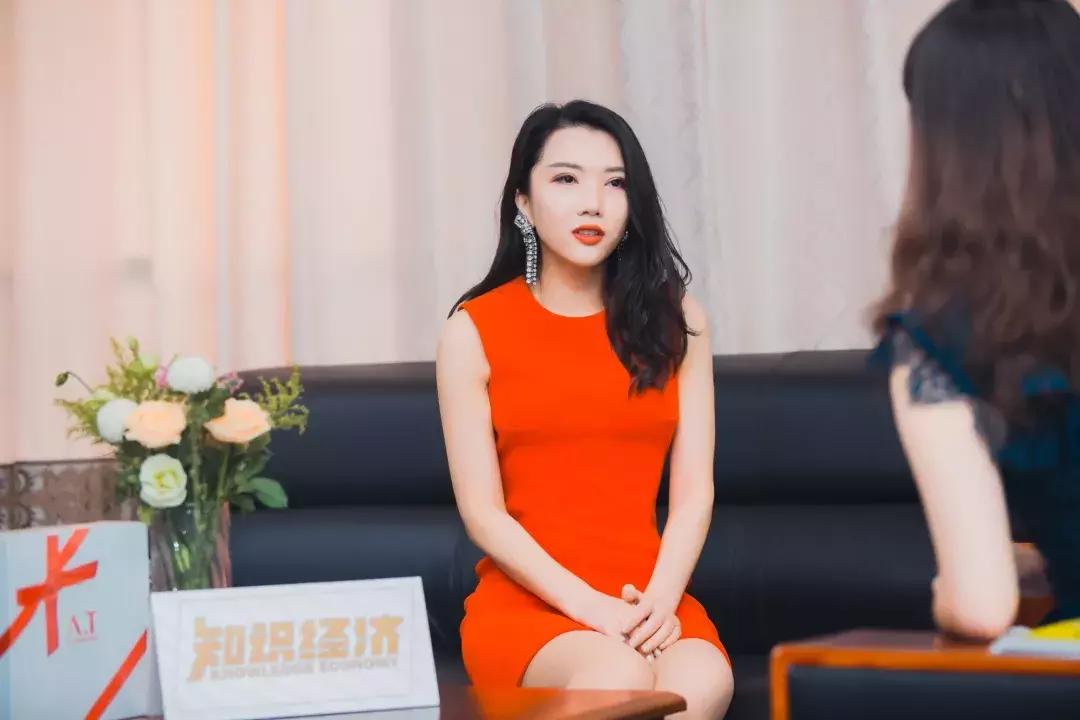 安陶护肤品董事长,安陶董事长直播