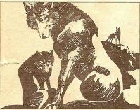 民间故事结发夫妻不可弃,民间故事夫妻感情故事