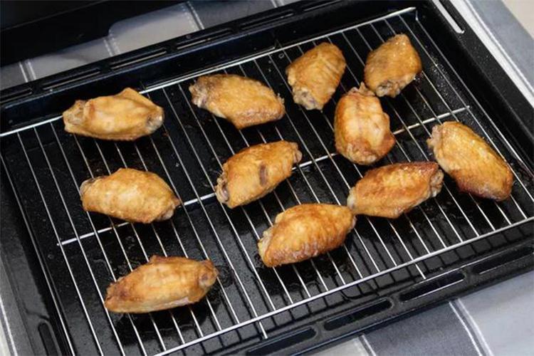 松下嵌入式微蒸烤一体机哪个好,蒸烤一体机美食教程松下