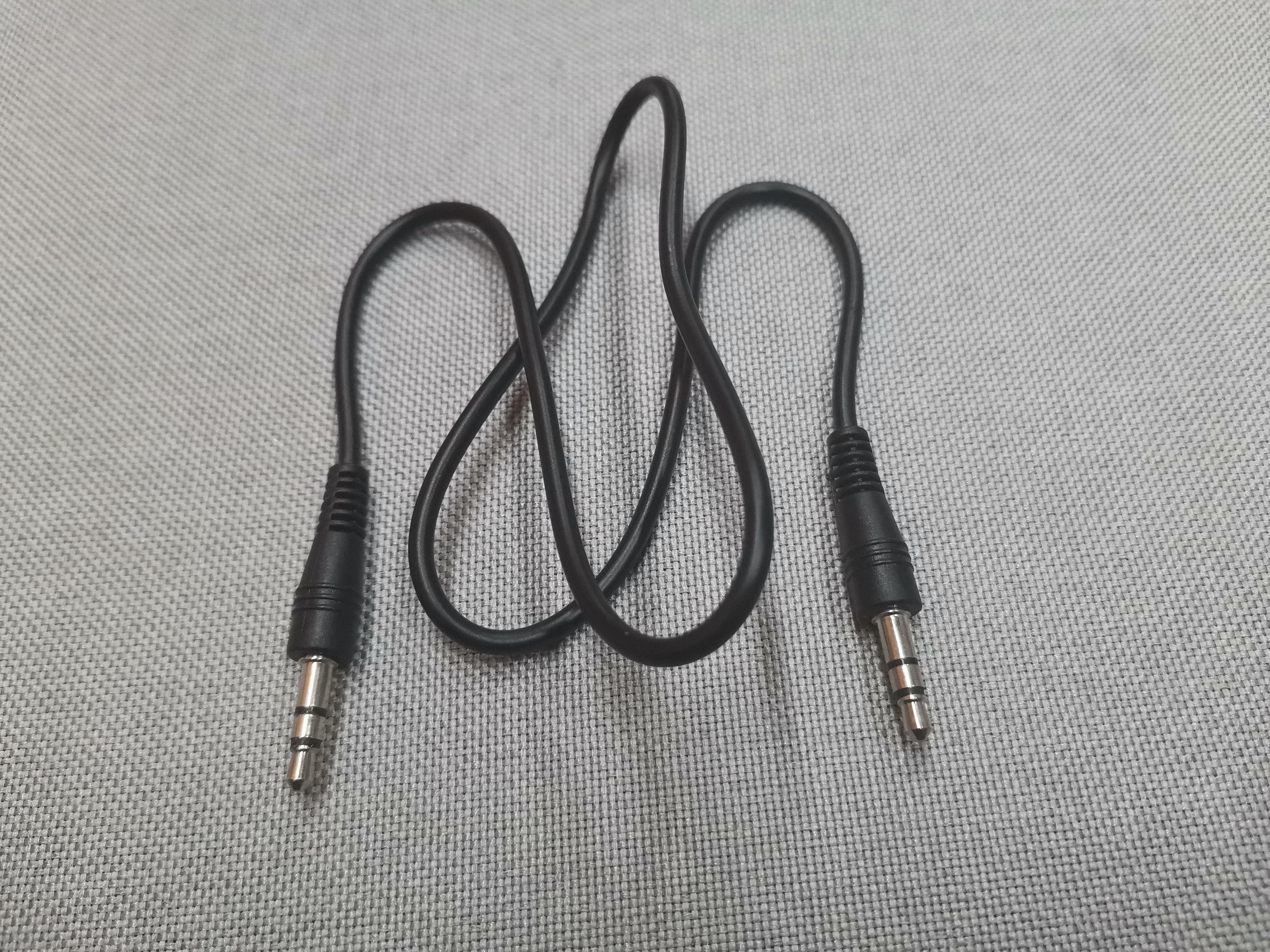 老款车没有蓝牙音响怎么处理,汽车蓝牙音响如何调效果最好