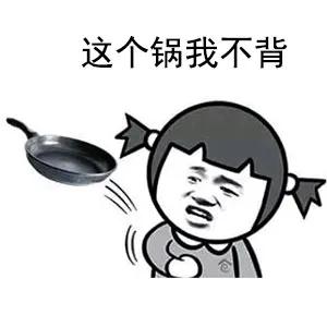 吃夜宵长胖还是不吃夜宵,为什么吃了夜宵反而更饿