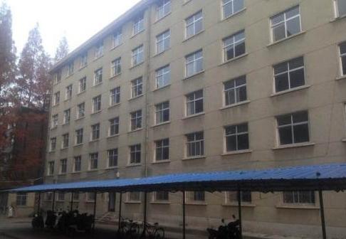 西安5a写字楼出租,西安5a甲级写字楼能投资吗