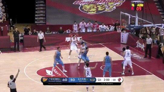 忍无可忍下集大结局,忍无可忍霸气反击