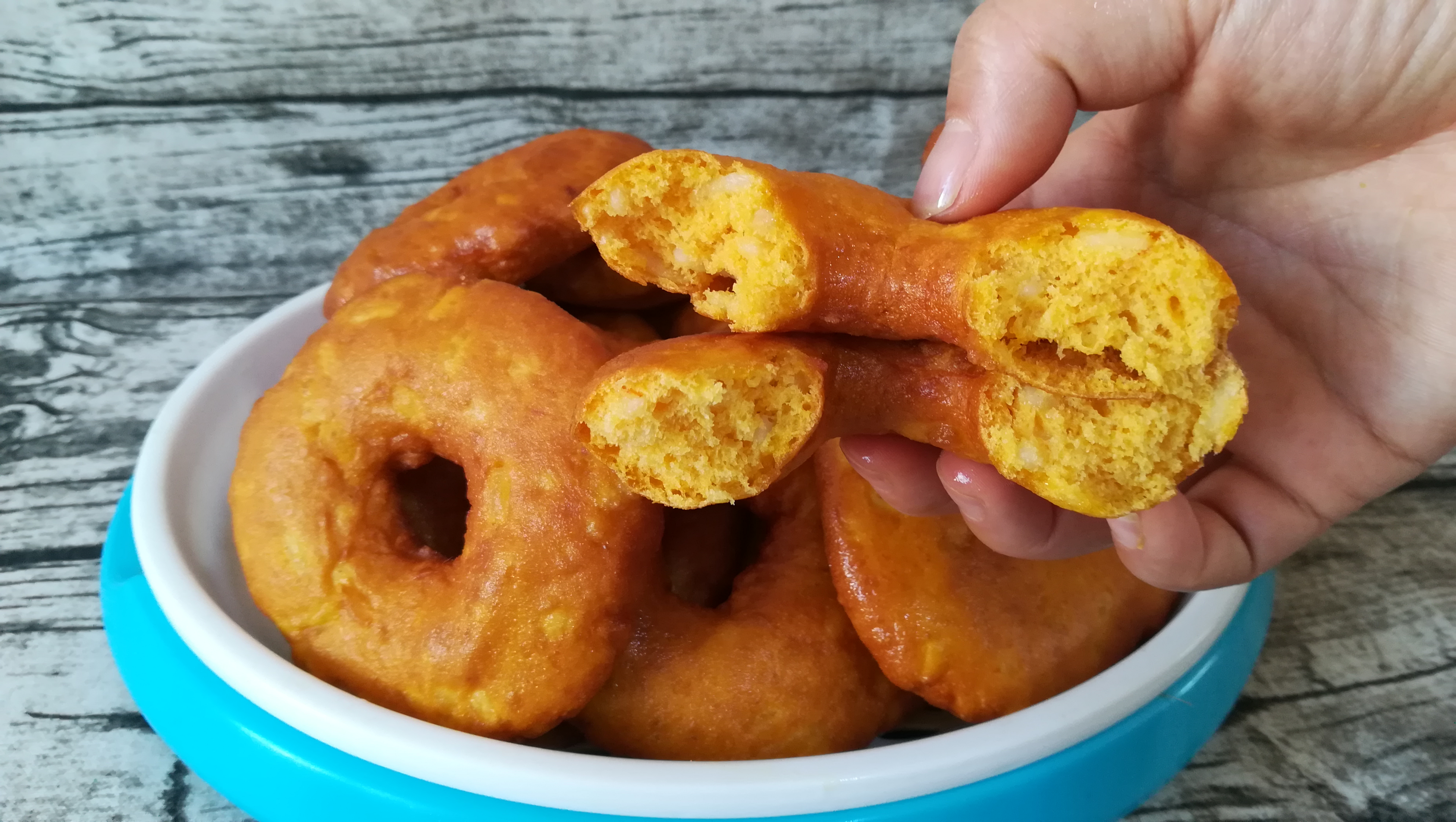 家里吃剩下的面条怎么处理,家里吃剩的挂面不要扔掉了