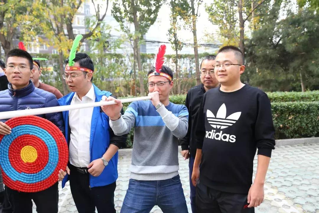 盘点几个知名网红律师,最近网红律师