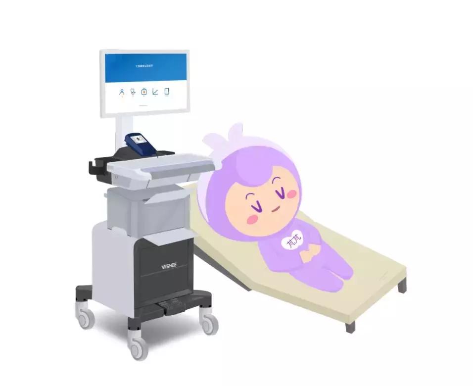 做到这五点轻松瘦下来,做到这5点暴瘦20斤