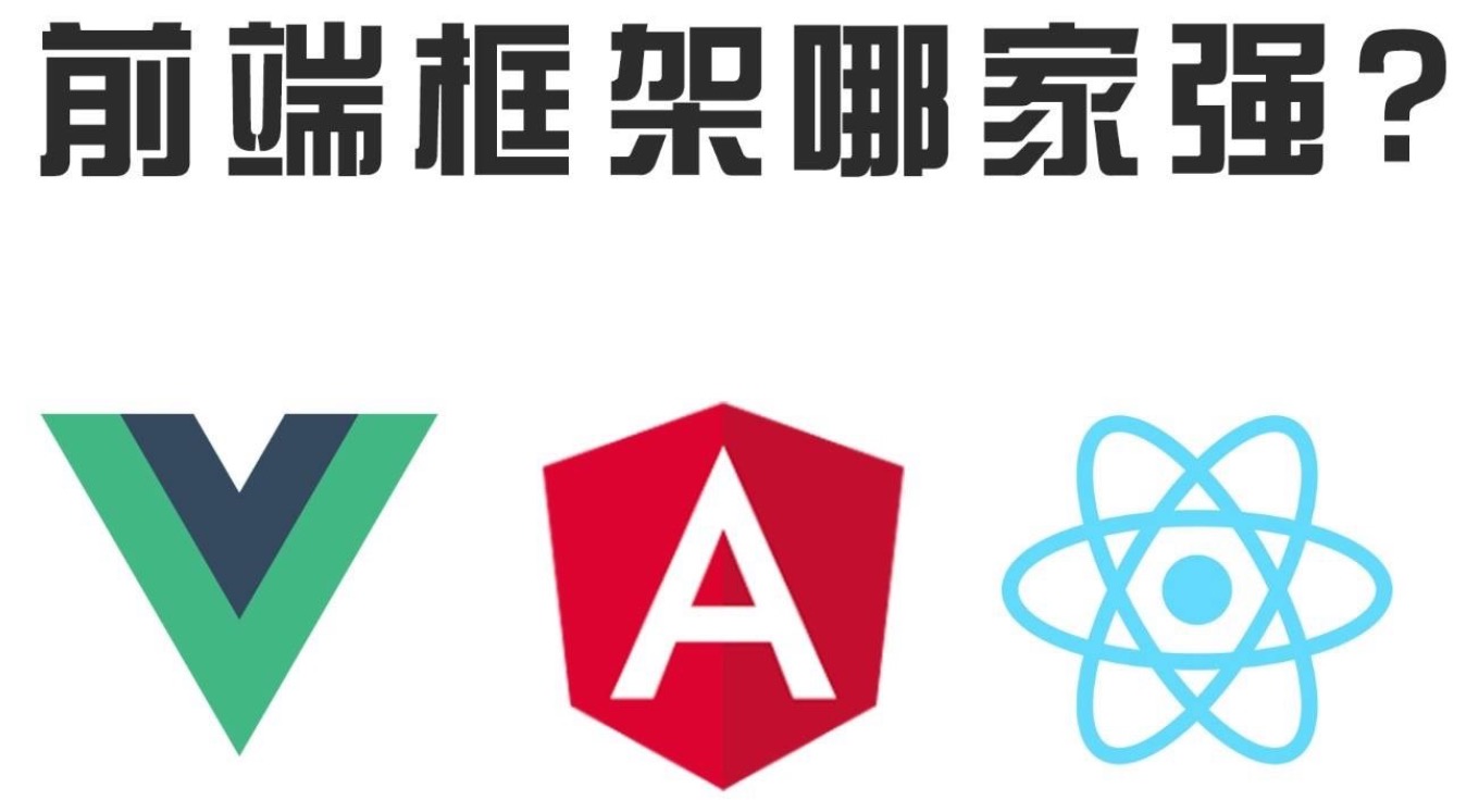 椋炵嫄鍙樼幇,椋炵嫄楂樻垚鍔熺巼