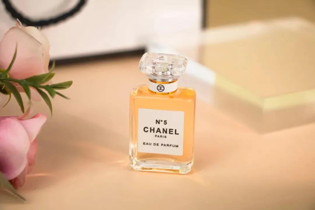 香奈儿5款最受欢迎的香水,你买过其中哪一款?