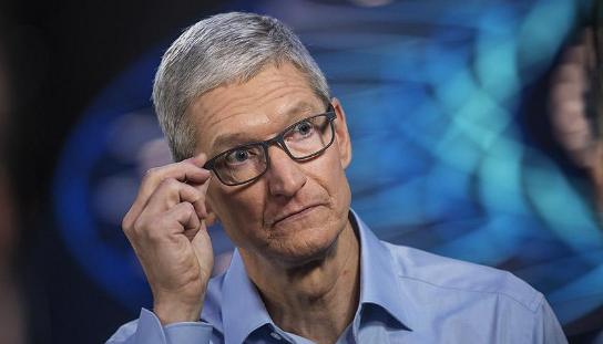 iphonexs掉漆修复,iphonexs掉漆补漆