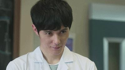 张超飞行视频 (张超飞行员的精神)