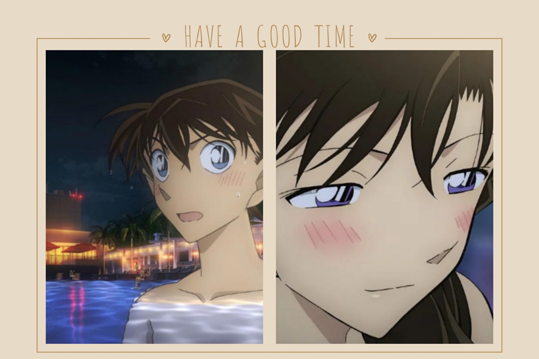 平成年代最后一部柯南电影,平成时期柯南