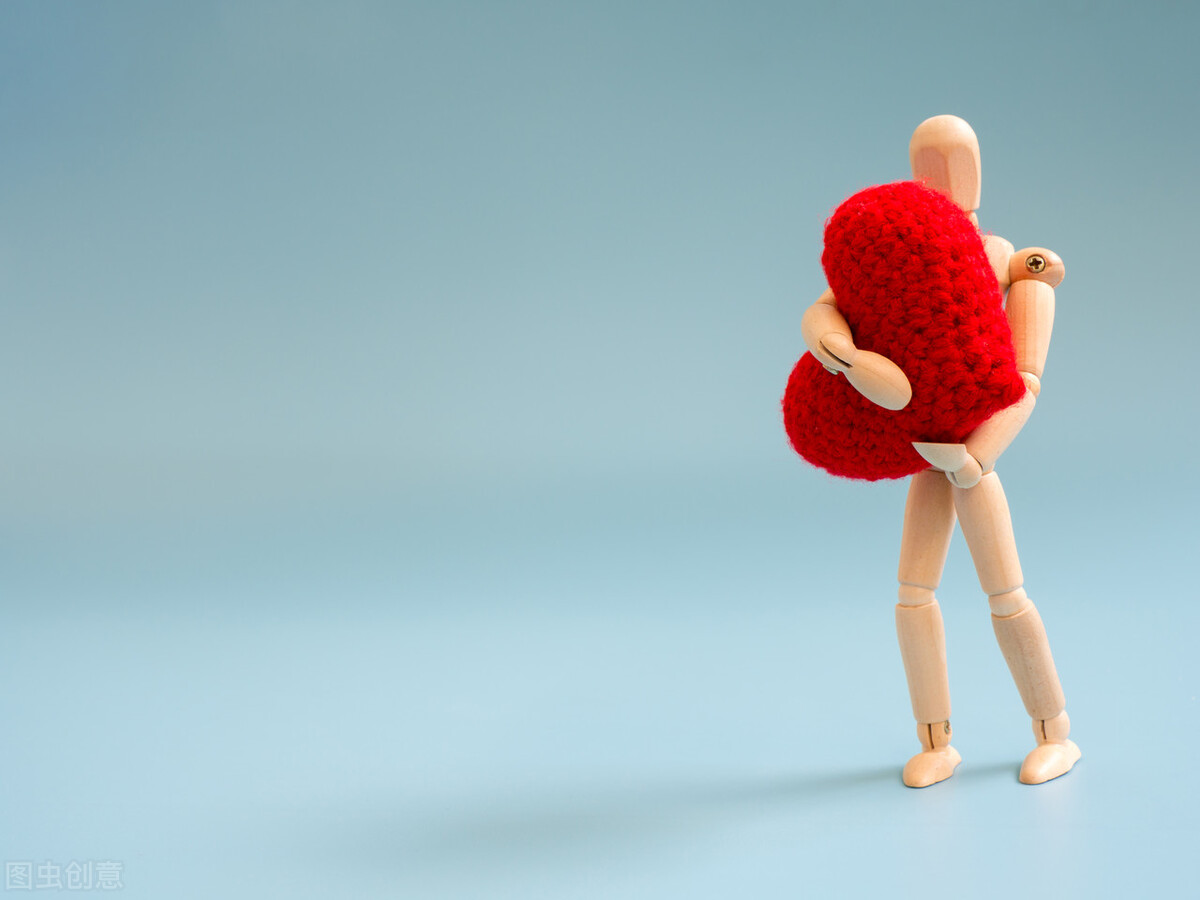 成年人缺乏安全感的表现,缺乏安全感怎么办文案