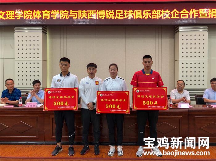 宝鸡足球青训,宝鸡联合足球