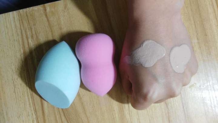 美妆蛋标准图片,美妆蛋高质量