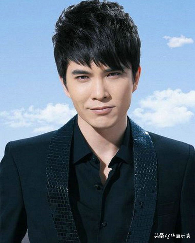 再忆「94新生代」：拥有最灿烂的起点，也涌现最多「售后问题」