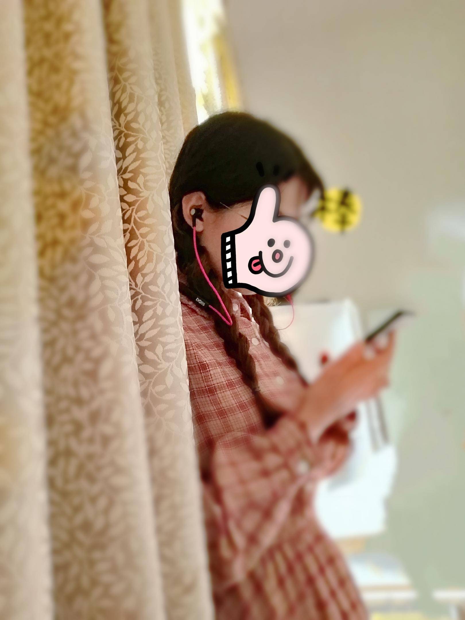 还在戴普通耳机？自带语音助手DOSS智能蓝牙耳机比你想象的还好用