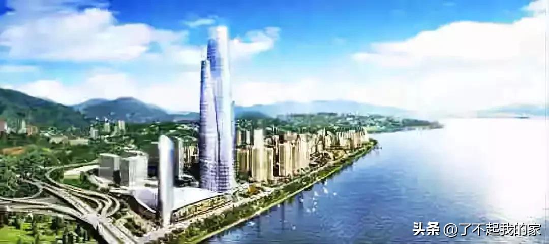 洛阳特产必买清单一览表,中国各地特产一览表