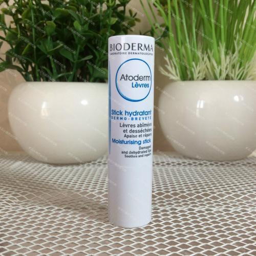 值得无限回购的唇膏测评种草，清爽滋润不拔干，轻松改善唇部问题