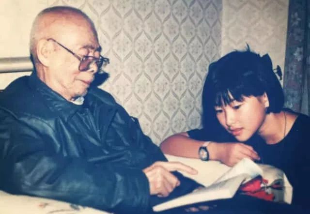 连续八年全球最美面孔,连续8年被评全球最美