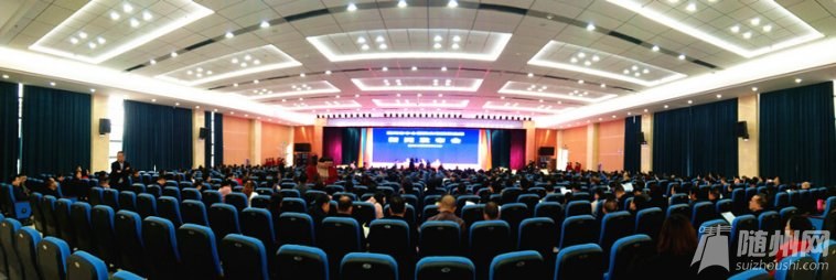 随州市中心医院新院区,随州中心医院文帝院区是三甲吗