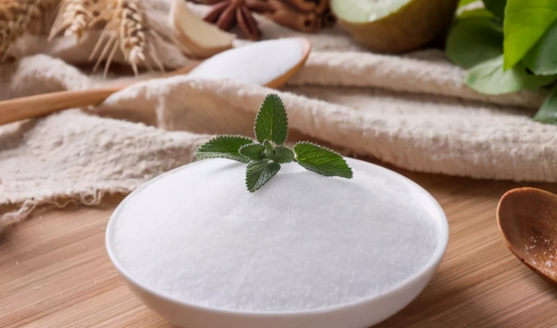 甲减一般可以活多久,甲减患者最终会怎么样