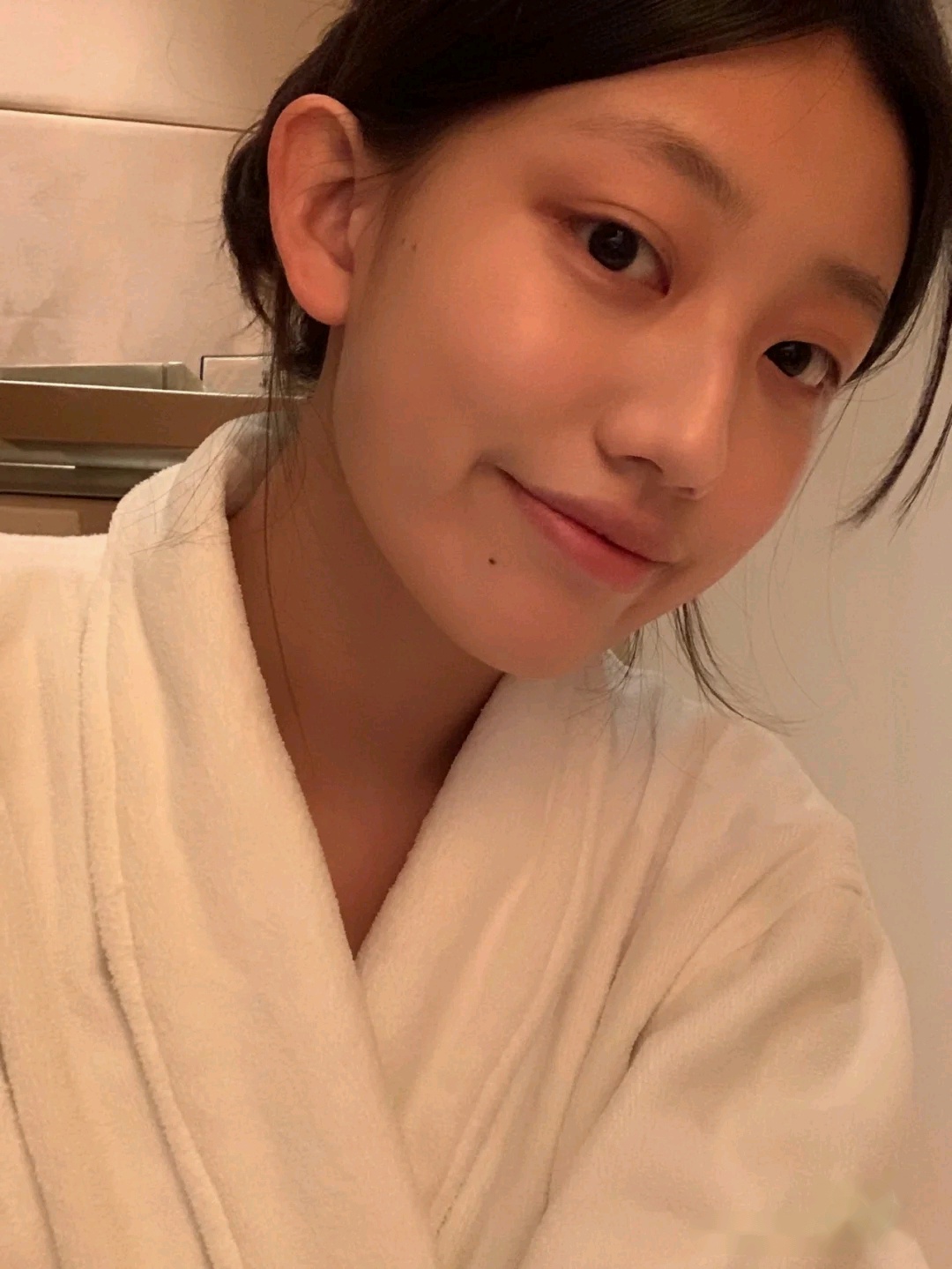 韩系大牌水乳套装推荐,雪花秀哪款水乳抗皱效果好